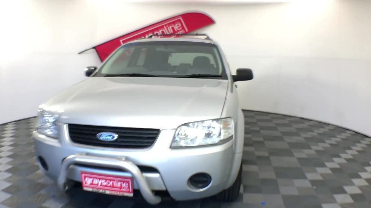 Heavy Duty Jumper Leads