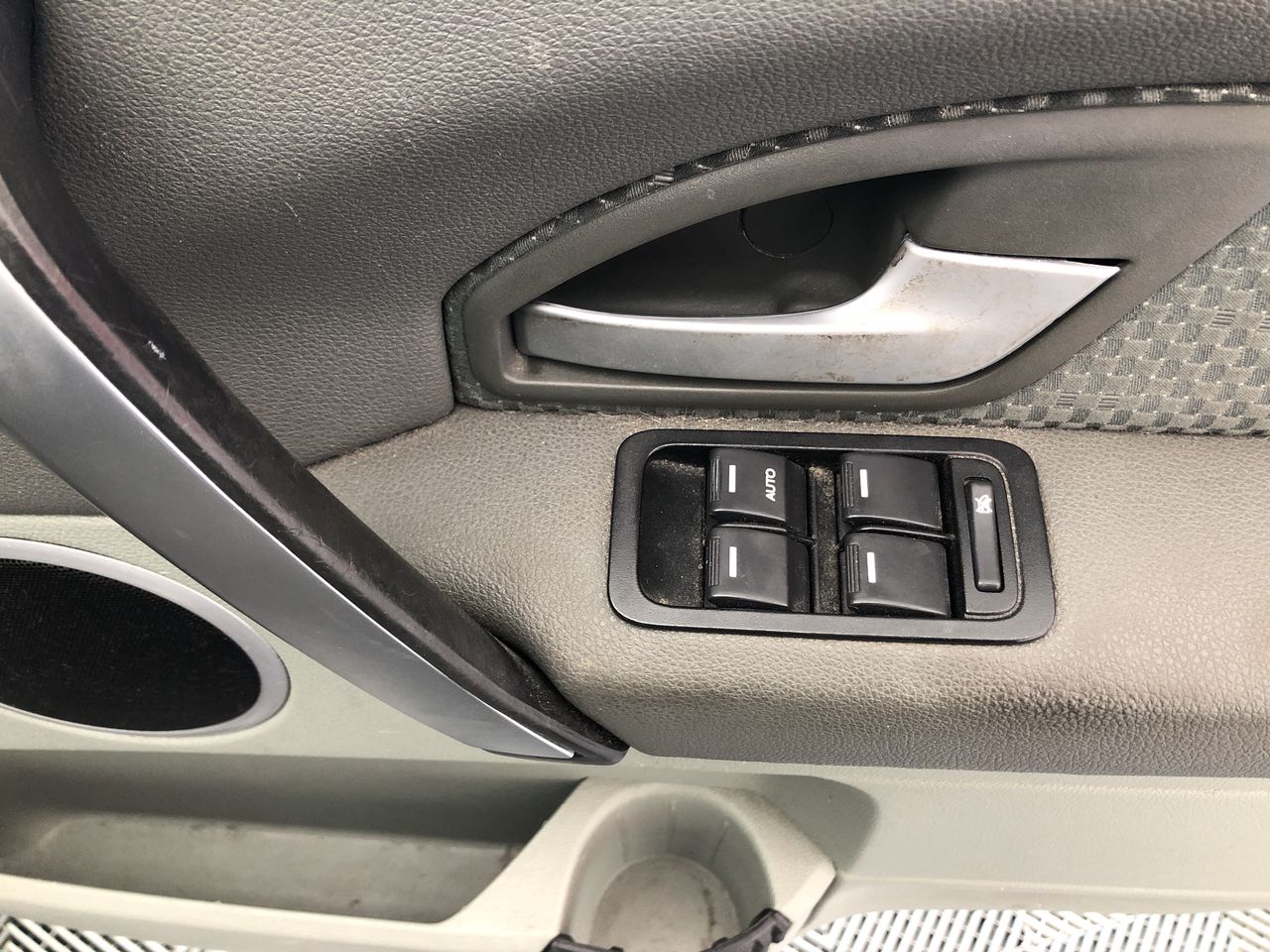 <p>Female Portable Toilet 3.6M x 2.4M</p>