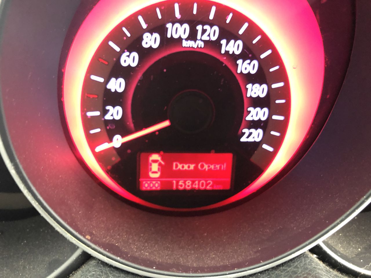 Trimble SPS930 Total Station UTS