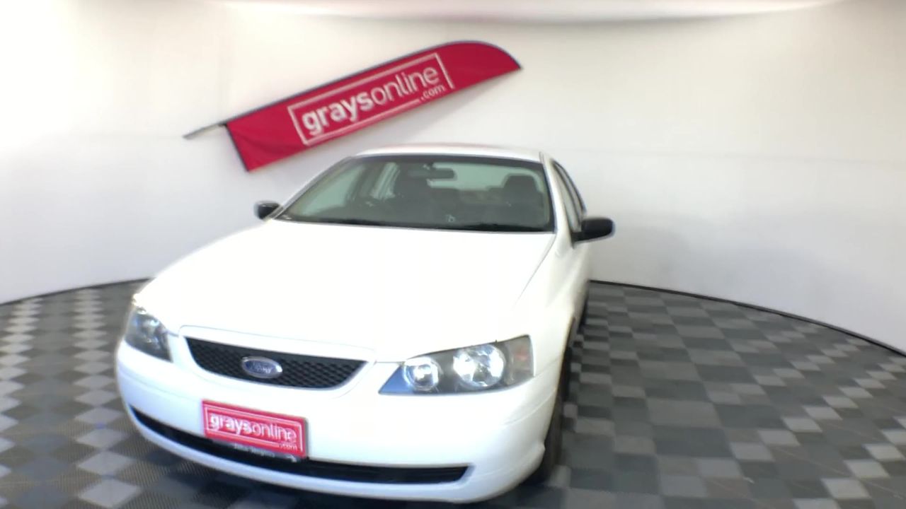 4 x Used Portable Toilets