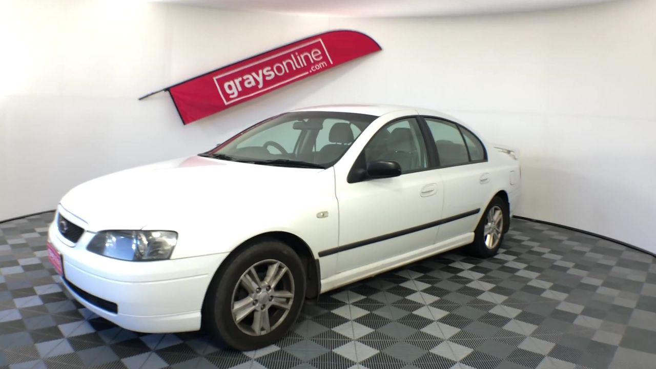 Industrial Dust Collector