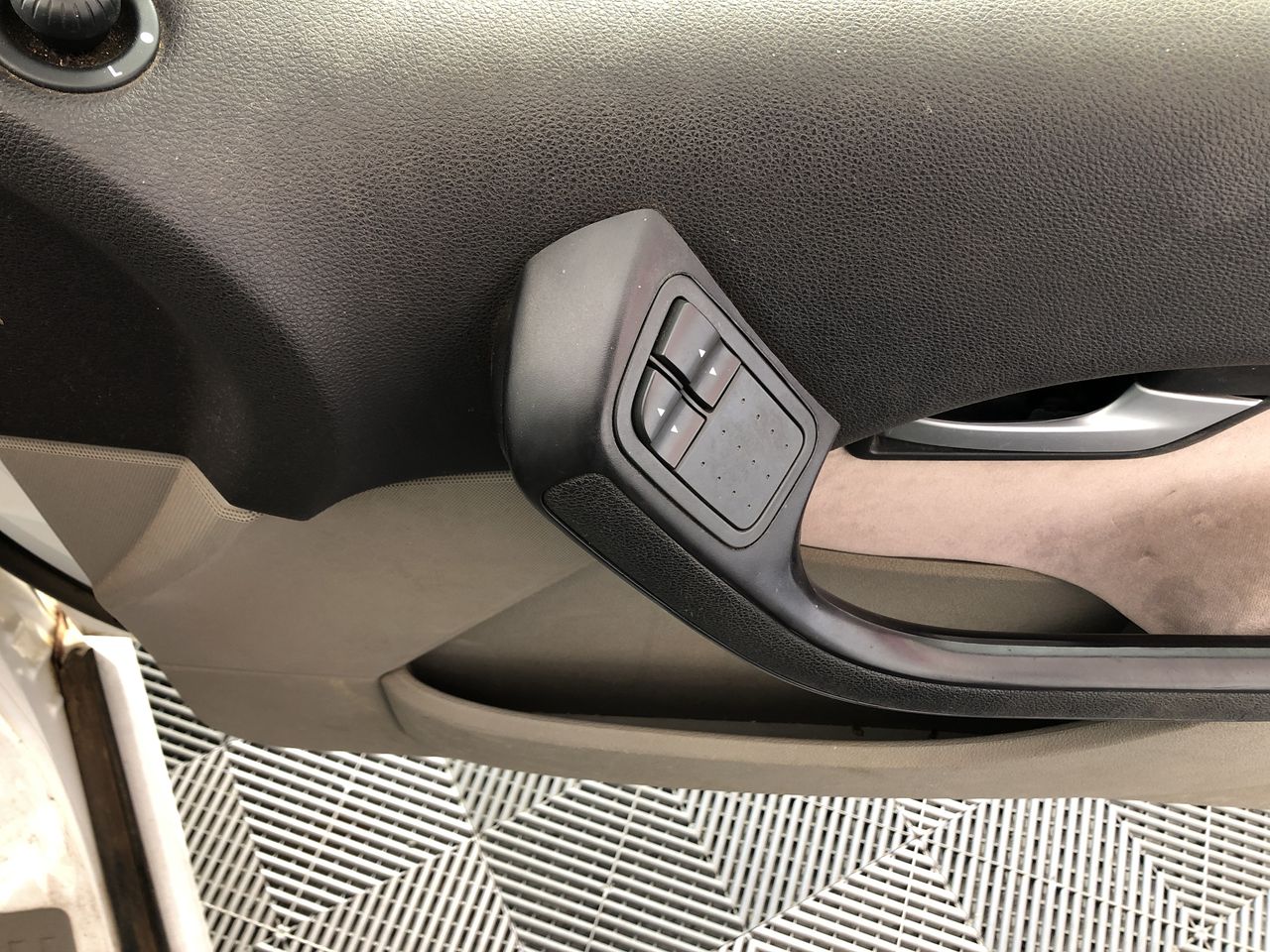 1984 Australia First Queen Elizabeth Proof One Dollar