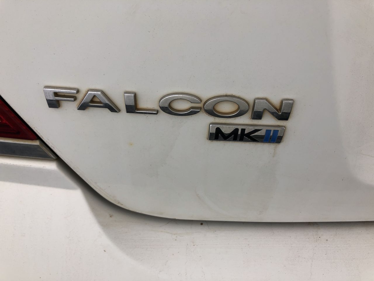 New "Ned Kelly #1" 1/10th oz HGE 999 Gold Australiana Coin In Wood Display