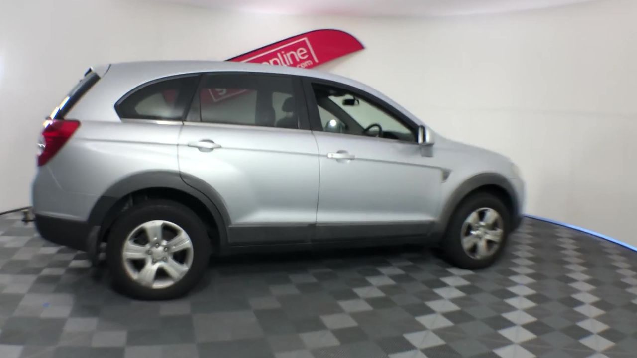 Gold Plated Merry Christmas Coin