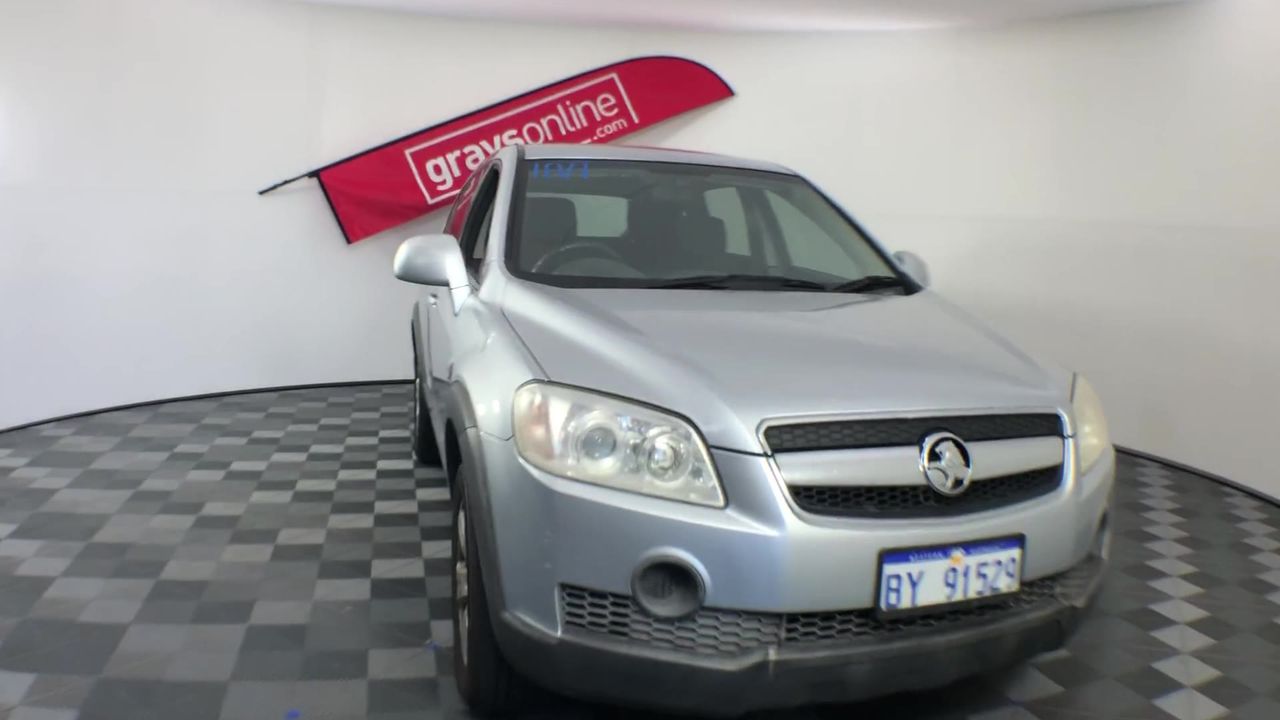 $1 2023 Mob Of Roos - King Charles III