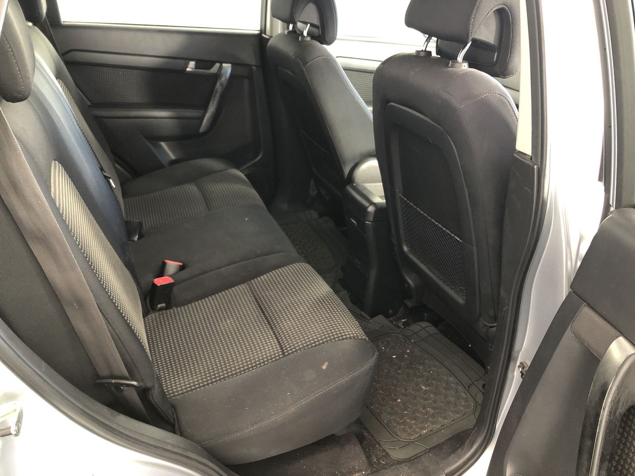 NED KELLY UNIQUE BOXED SET OF 1 GOLD INGOT & PISTOL - FINISHED IN 24K GOLD