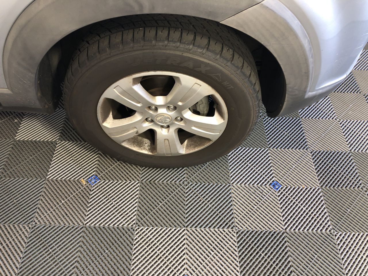 2016 Boxed Set of 5 x 1 oz Muscle Car Series 1 Gold HGE Eddition LTD 1,000