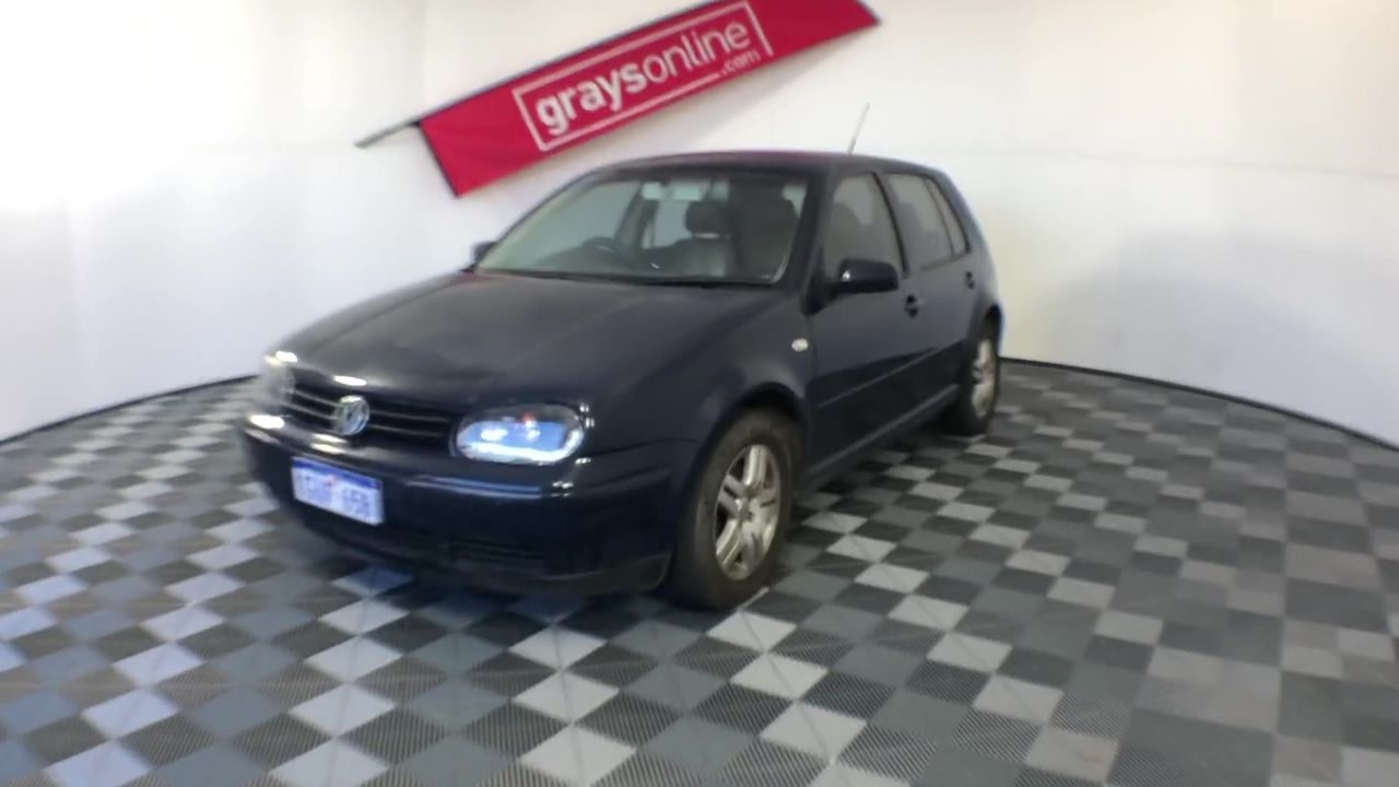 NEW 2015 GALLIPOLI "COO-EE" 1 Oz COIN WITH WOOD D/BOX. C.O.A. LTD 1,000