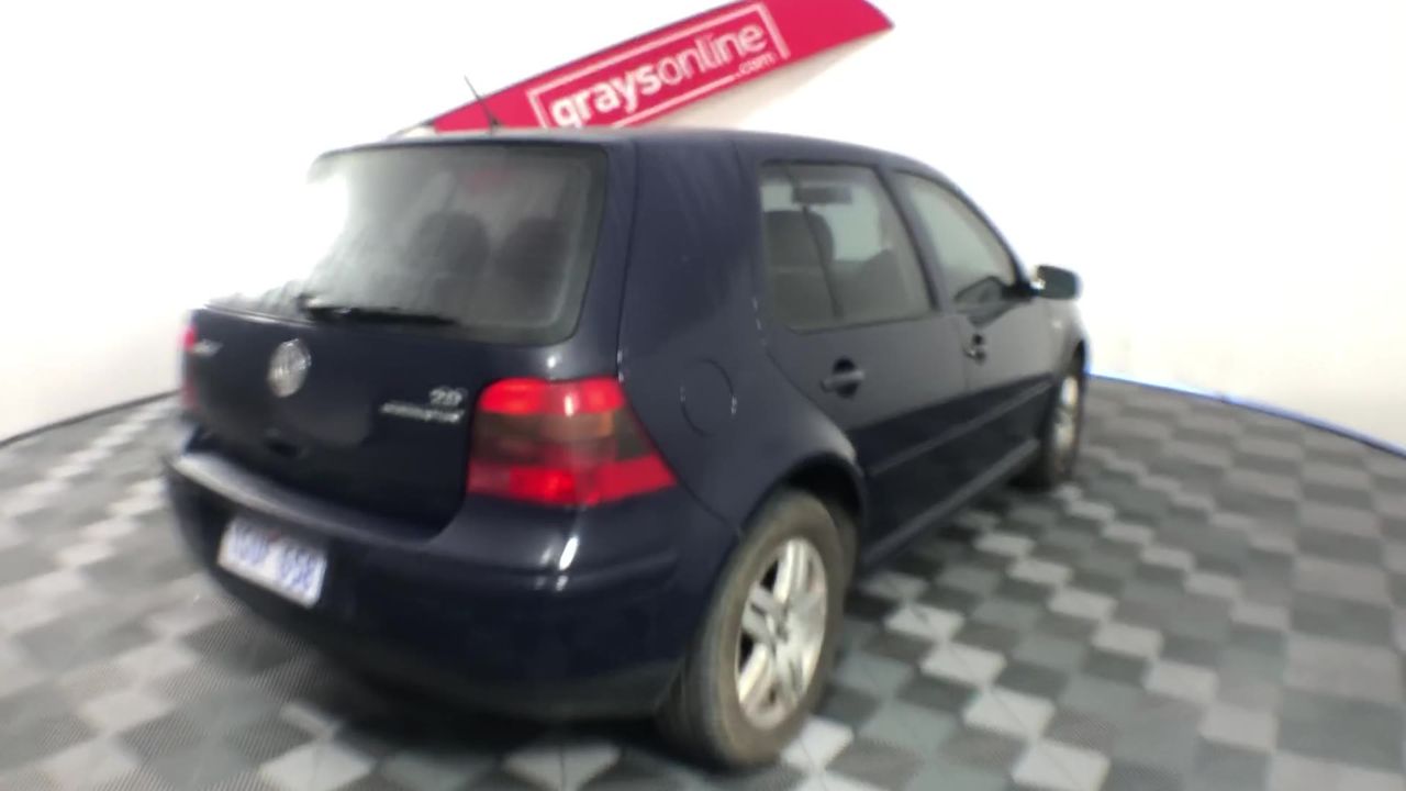 ED KELLY & GANG SET OF 4 X 1-OZ INGOTS & ED KELLY & GANG SET OF 3 X 1-OZ