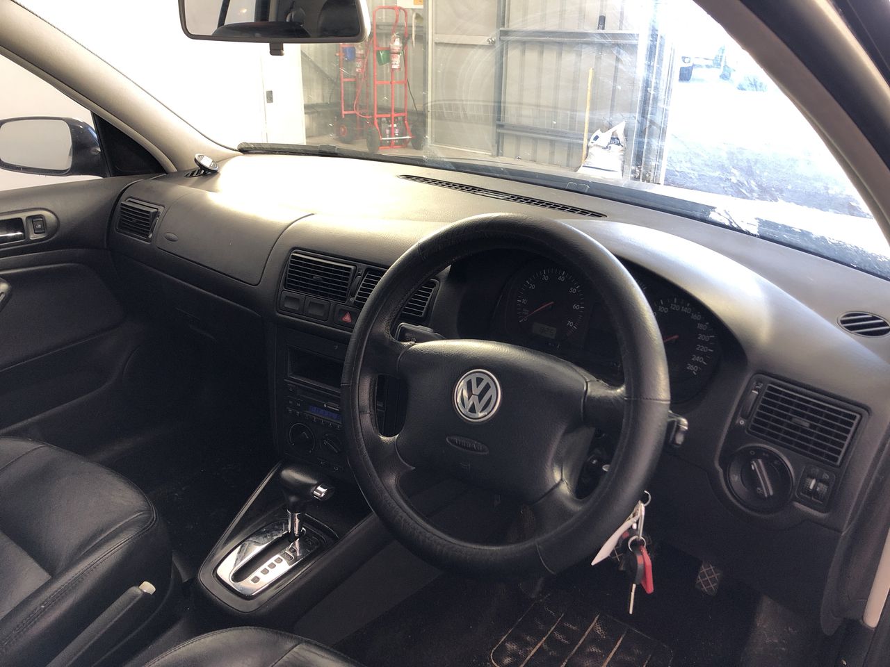 EW A9X Holden Torana Colour Silver Stunner Coin with C.O.A. LTD 500