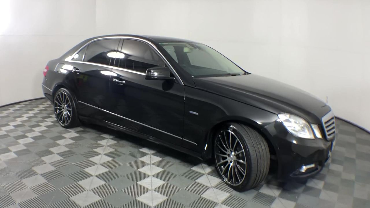 NEW XC Ford Cobra Colour Silver Stunner Coin with C.O.A. LTD