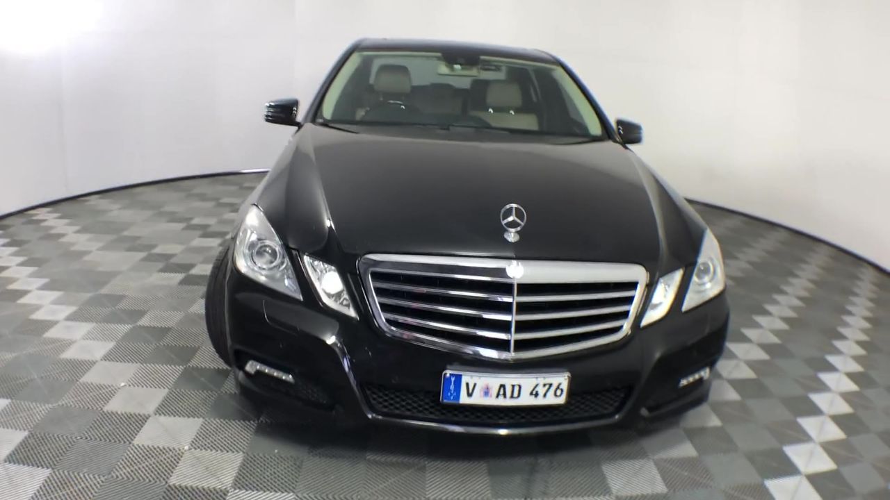 Rare 2016 "Ned Kelly" Helmet Ingot, 999 24k Antique Gold Plated, Outlaw, Gu