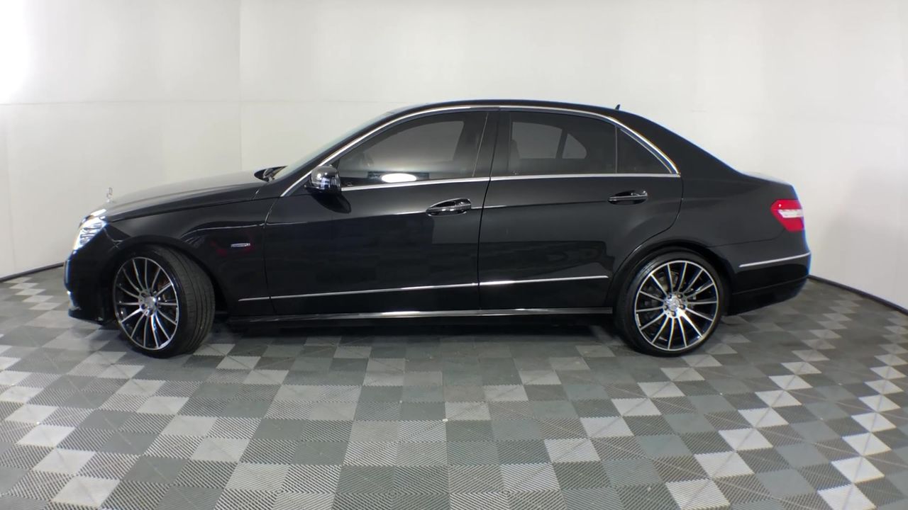 One Kilo of Australia KGV/King George VI/Queen Elizabeth Mix Date & conditi