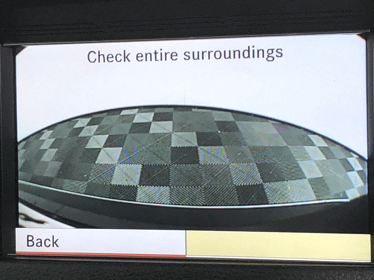 50c Australia 2026 Year of the Horse UNC