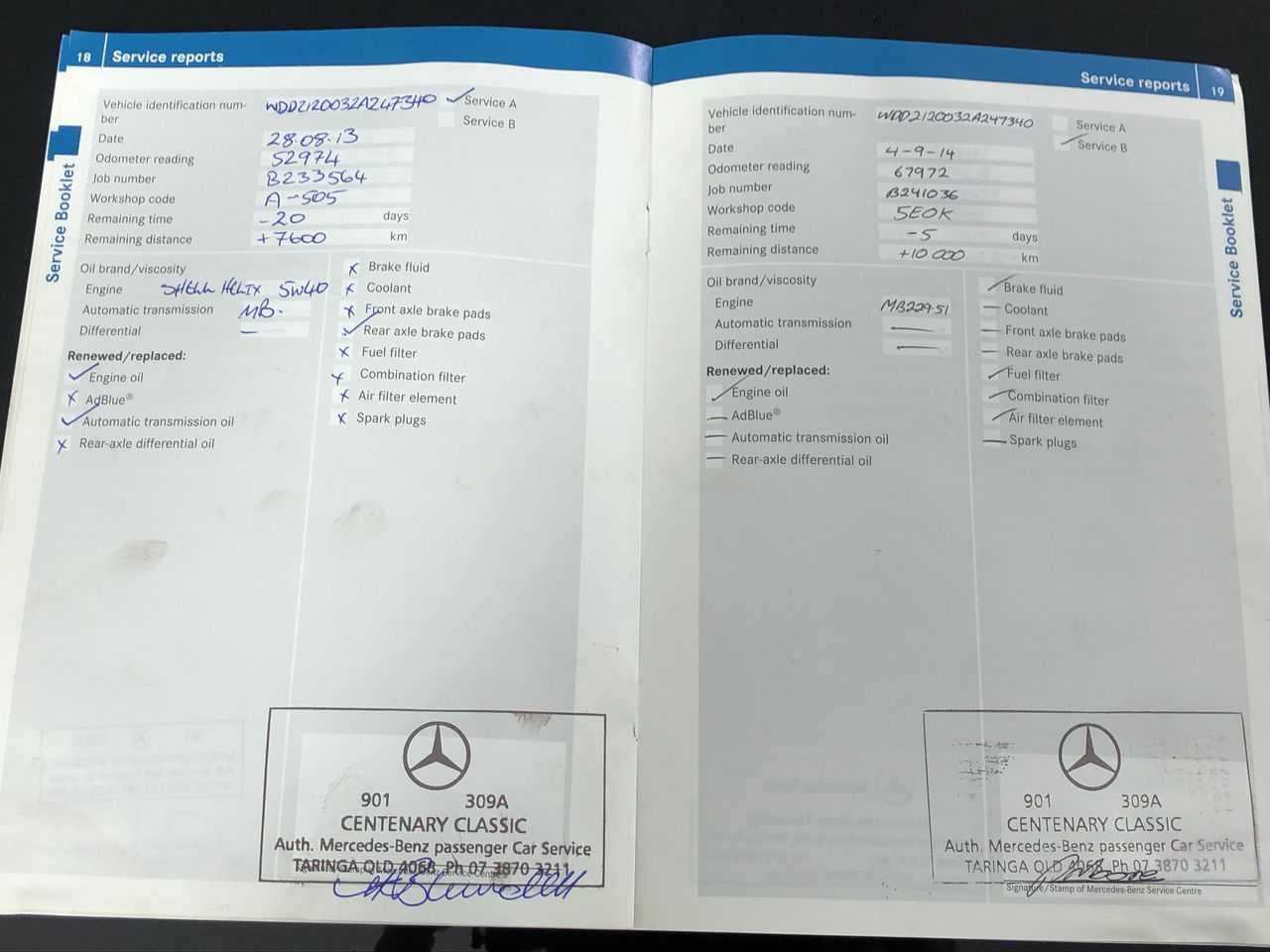 5 pcs/lot New Australia Gold Banknote Cards Coloured $100 Collectable Gift