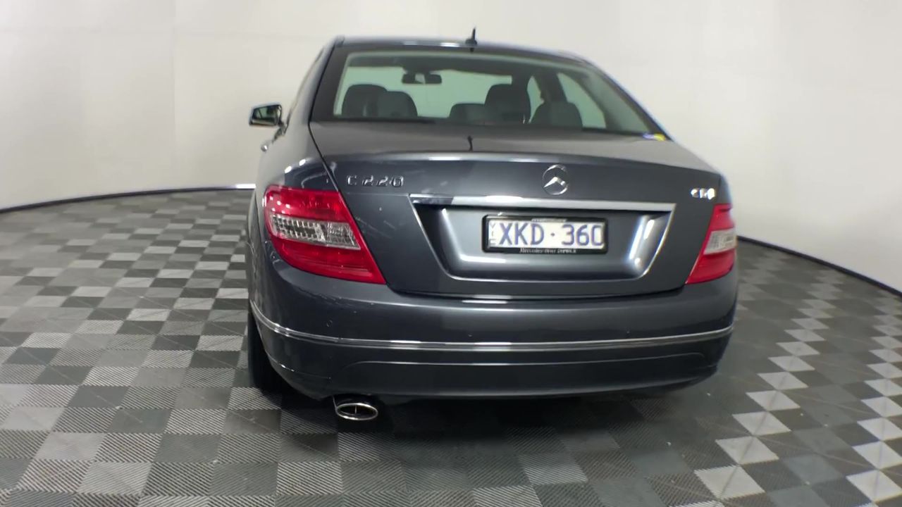 1/100 Scottdale gold bar x 2, 1 Gram Valcumbi bar x 2 & 1 Gram Silver Bar