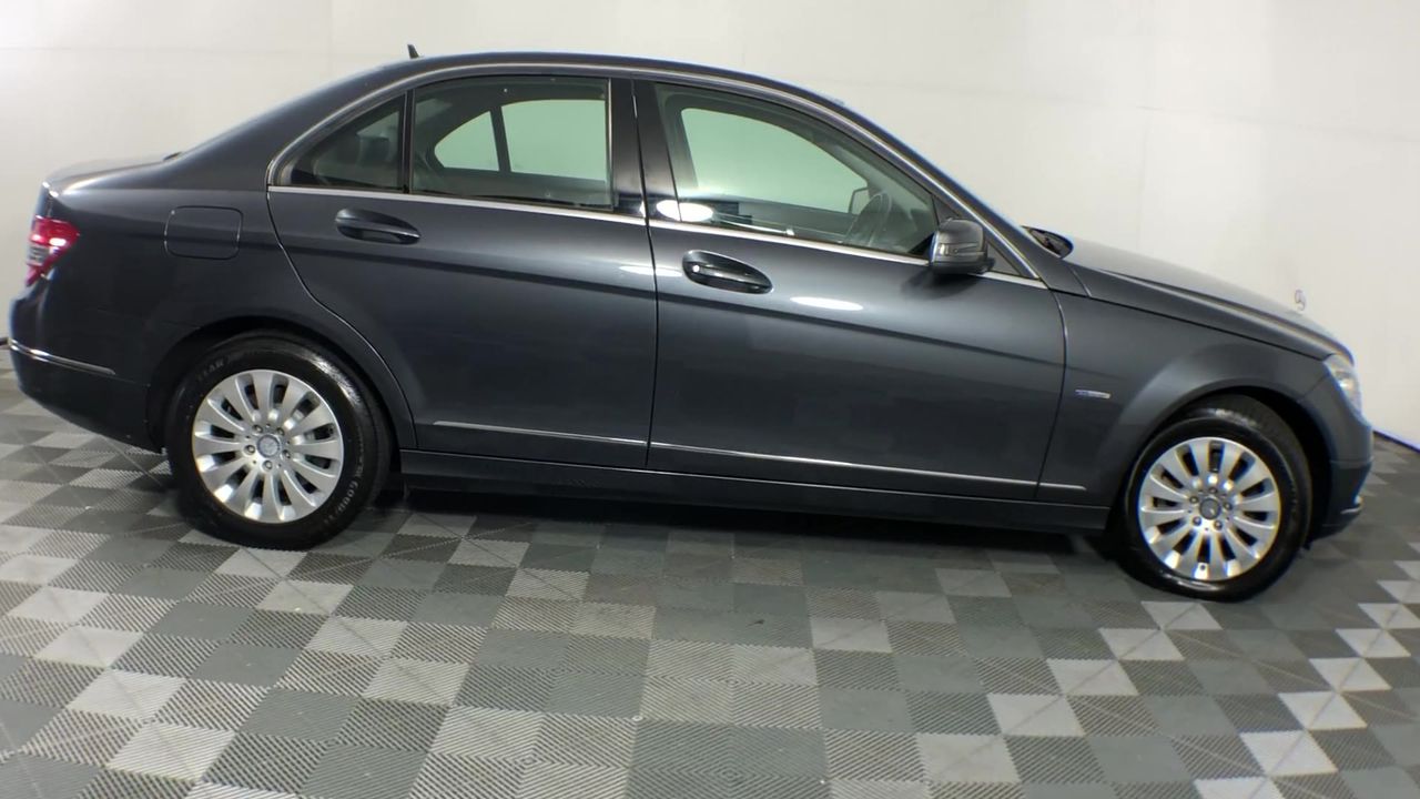 1990 Australia - 5 Dollar Coin - ANZAC Queen Elizabeth II-UNC