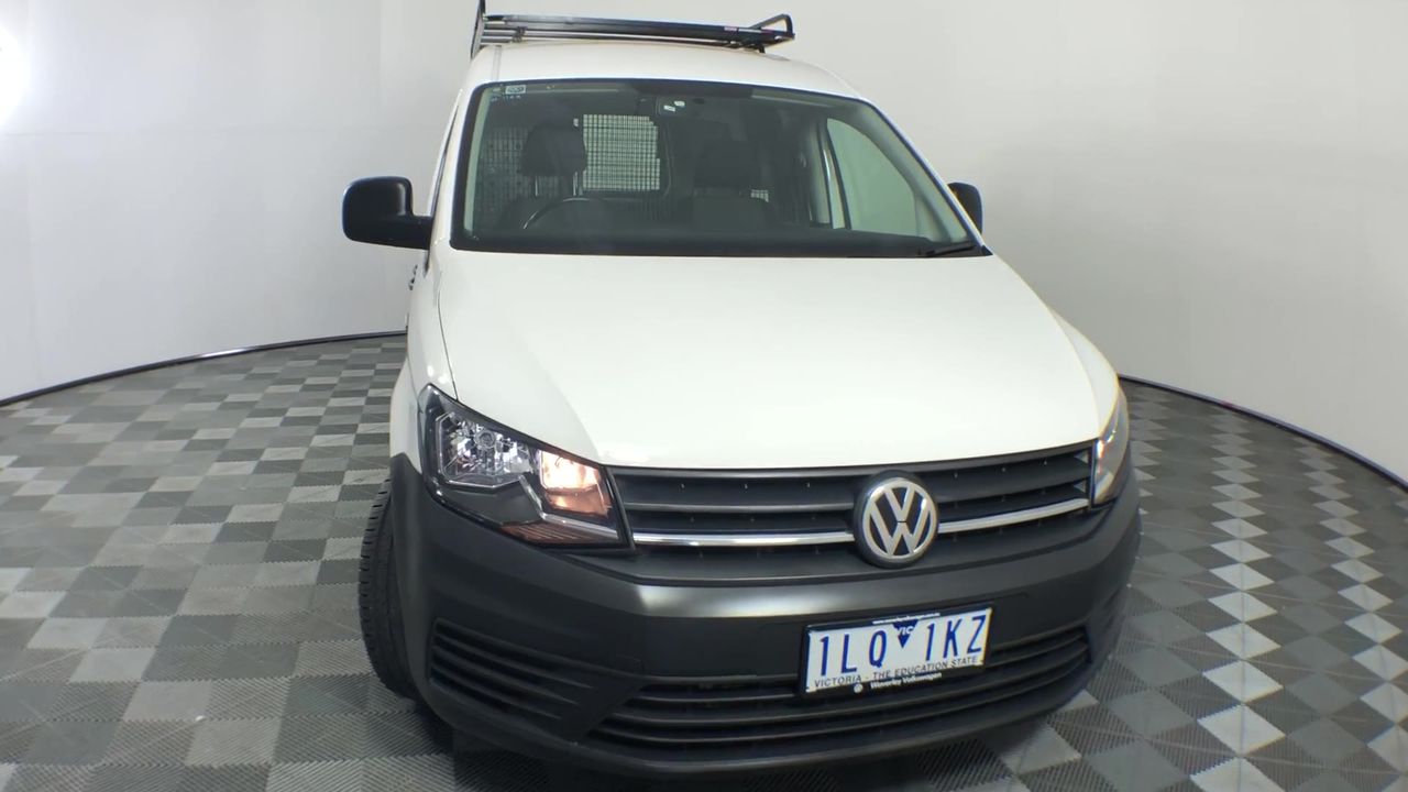 NEW!! LIMITED 2024 BLUEY DOLLARBUCK & BINGO $1 DOLLAR UNC Coin 2 CARD SET