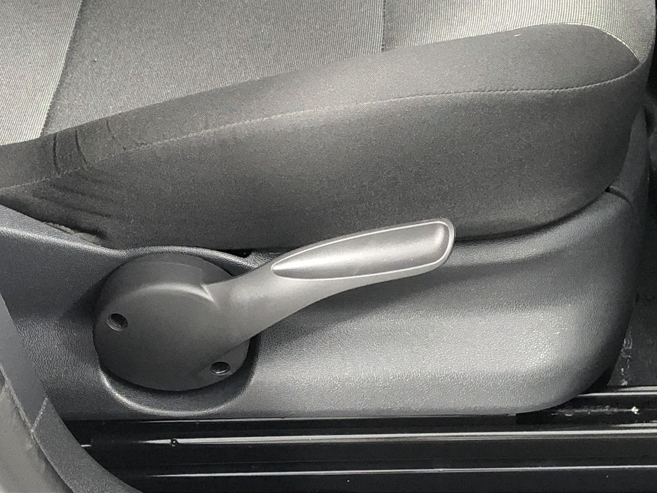 1/2 Ounce Certified Silver Bars sealed