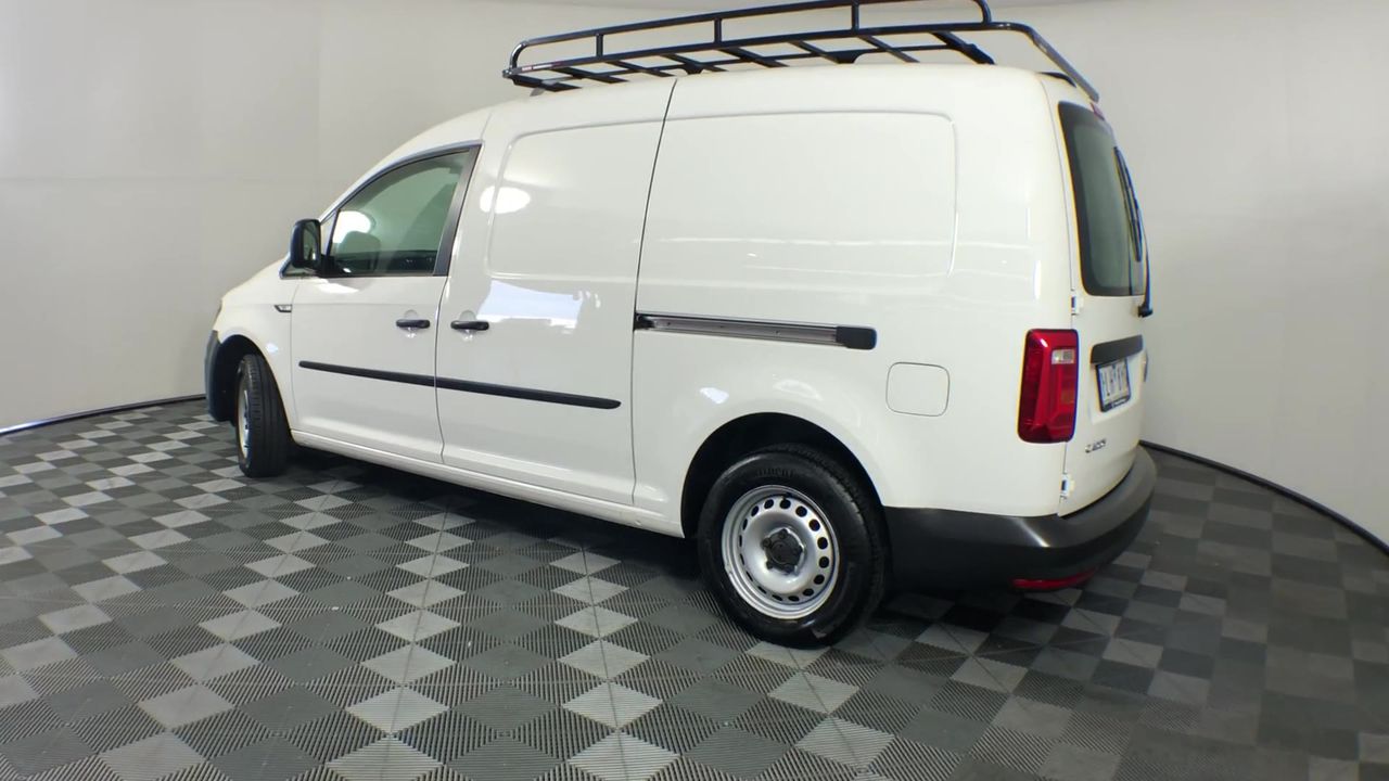 1 Gram Perth Mint Gold Bar