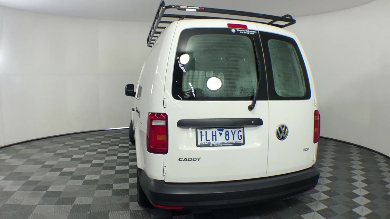 One Kilo of Australia KGV/King George VI/Queen Elizabeth Mix Date & Pennies