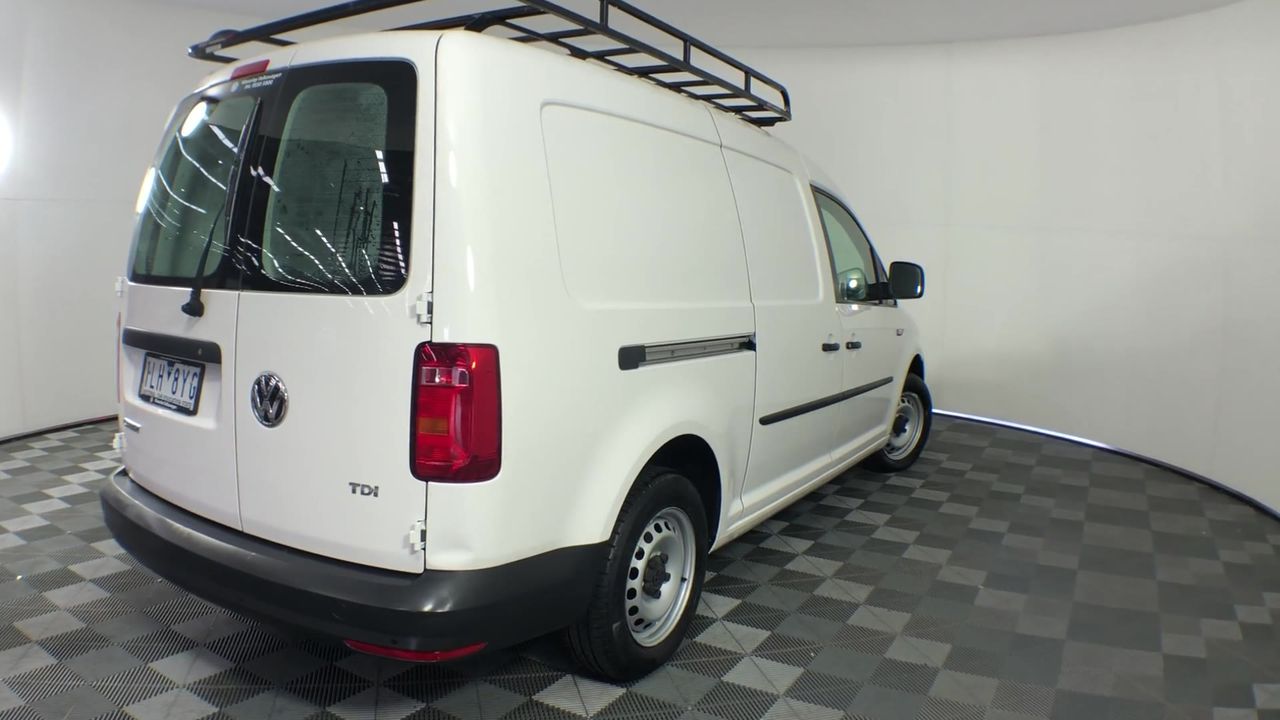 1 OZ 1948-215 FX, The First Holden Coin/token Finished in 999 Fine Silver