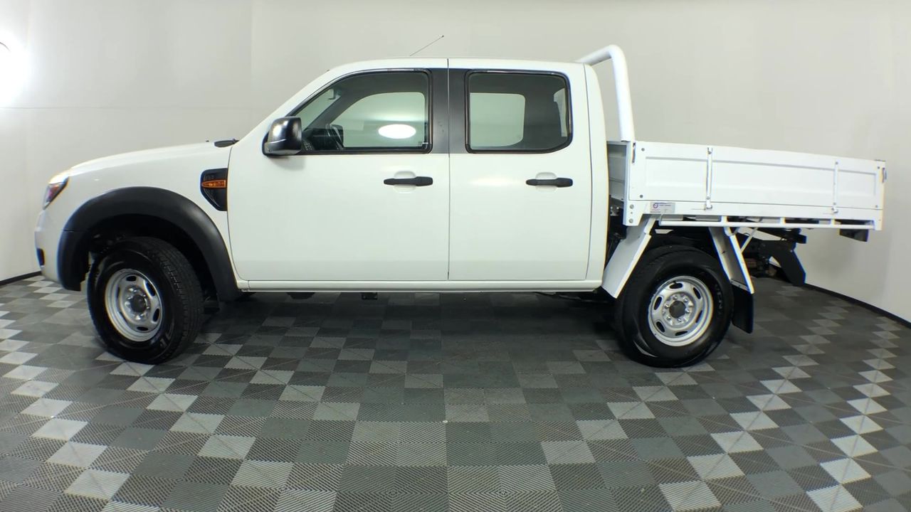 1/100-Ounce Scottdale gold bar x 2