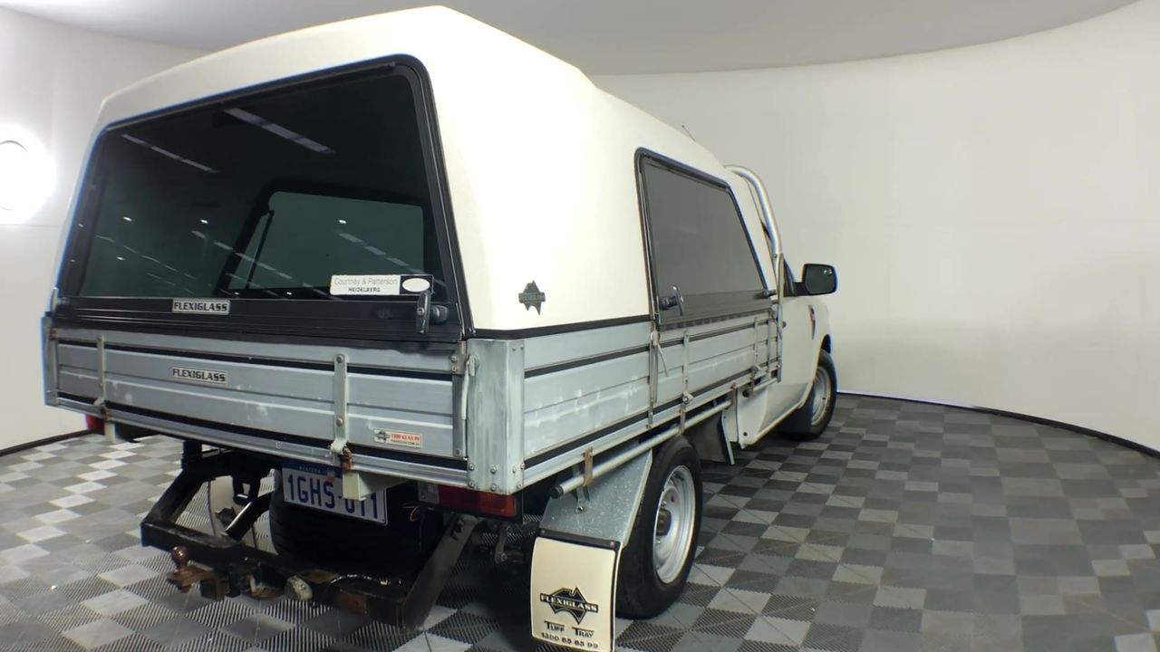 AU PreDecimal Bank Note Set Limited Edition Rare Banknote Album-Gold Plated