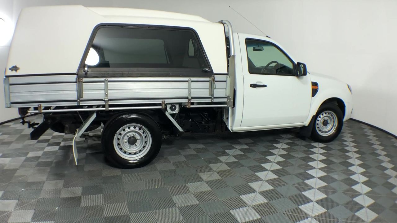 2024 YEAR OF THE DRAGON PERTH MINT, 1/2OZ .9999 SILVER AUSTRALIAN 50 CENT