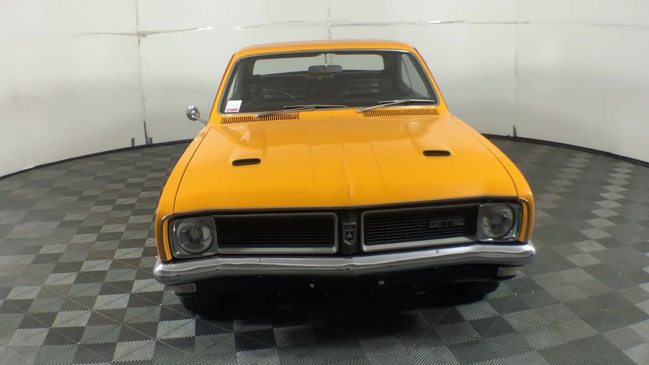 C.O.A. (Set) 7 x 1 Troy OZ "OLD AUST NOTE SERIES" Ingots Finished 999 Gold