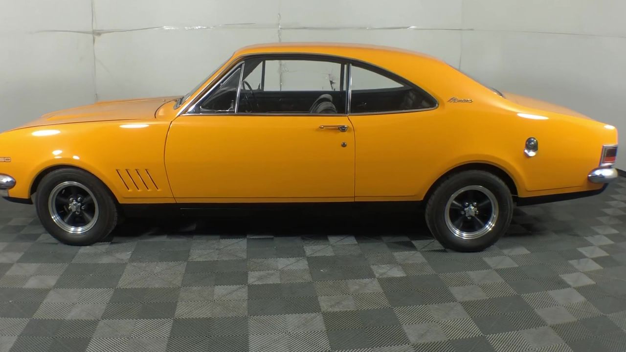 Silver Ingot Bar 1 Gram 999.5 Fine Bullion Investor Grade w/ Certification