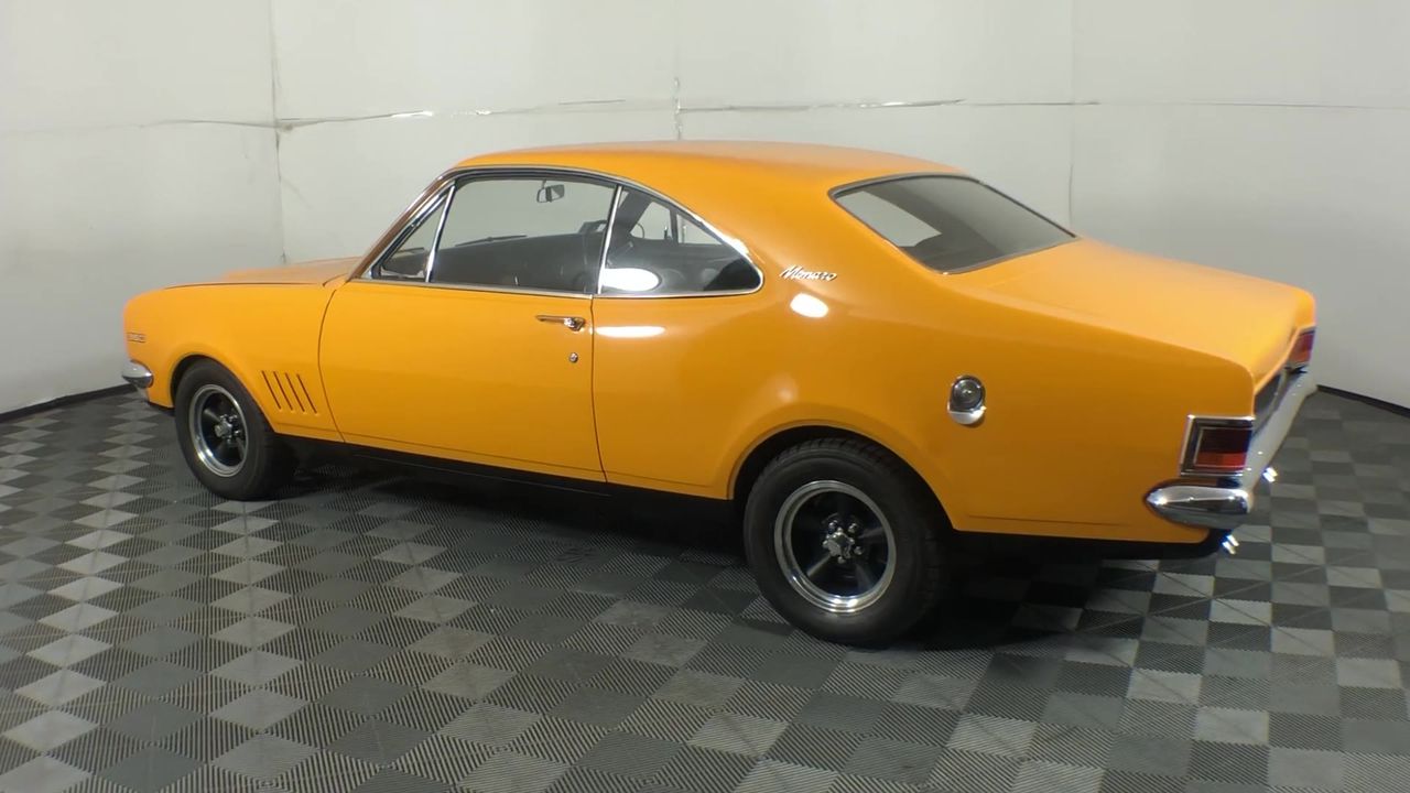 1927 Australia KGV Silver Florin