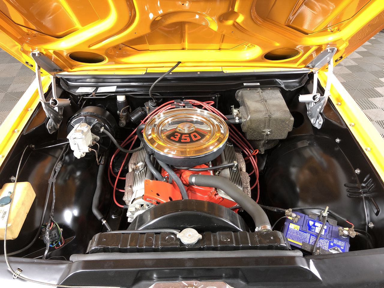 1990 Australia - 5 Dollar Coin - ANZAC Queen Elizabeth II-UNC