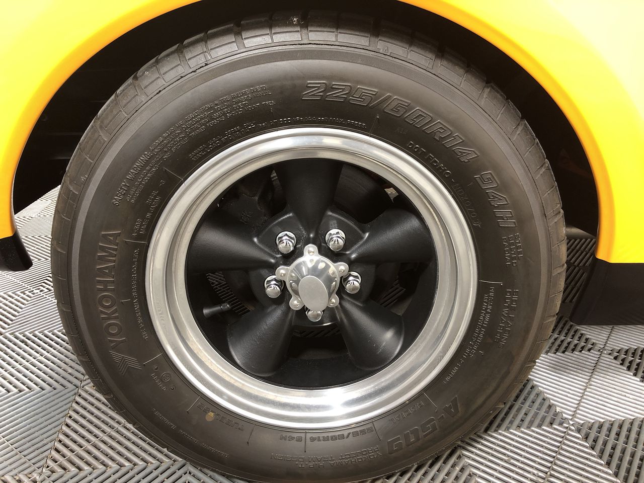 5 pcs/lot New Australia Gold Banknote Cards Coloured $100 Collectable Gift