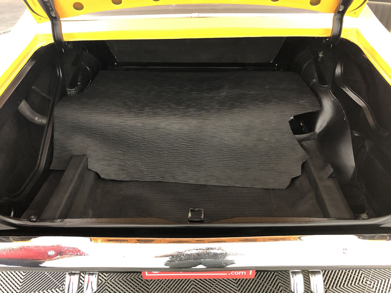 NEW 2016 "TORANA XU1" M/Car  1-0z HSE 999 Fine Silver Coin LTD 2,500