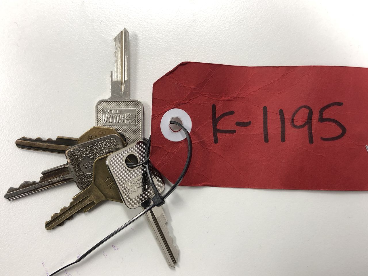 1Kg Copper Ingot Bar 999 Fine Investor Grade Bar