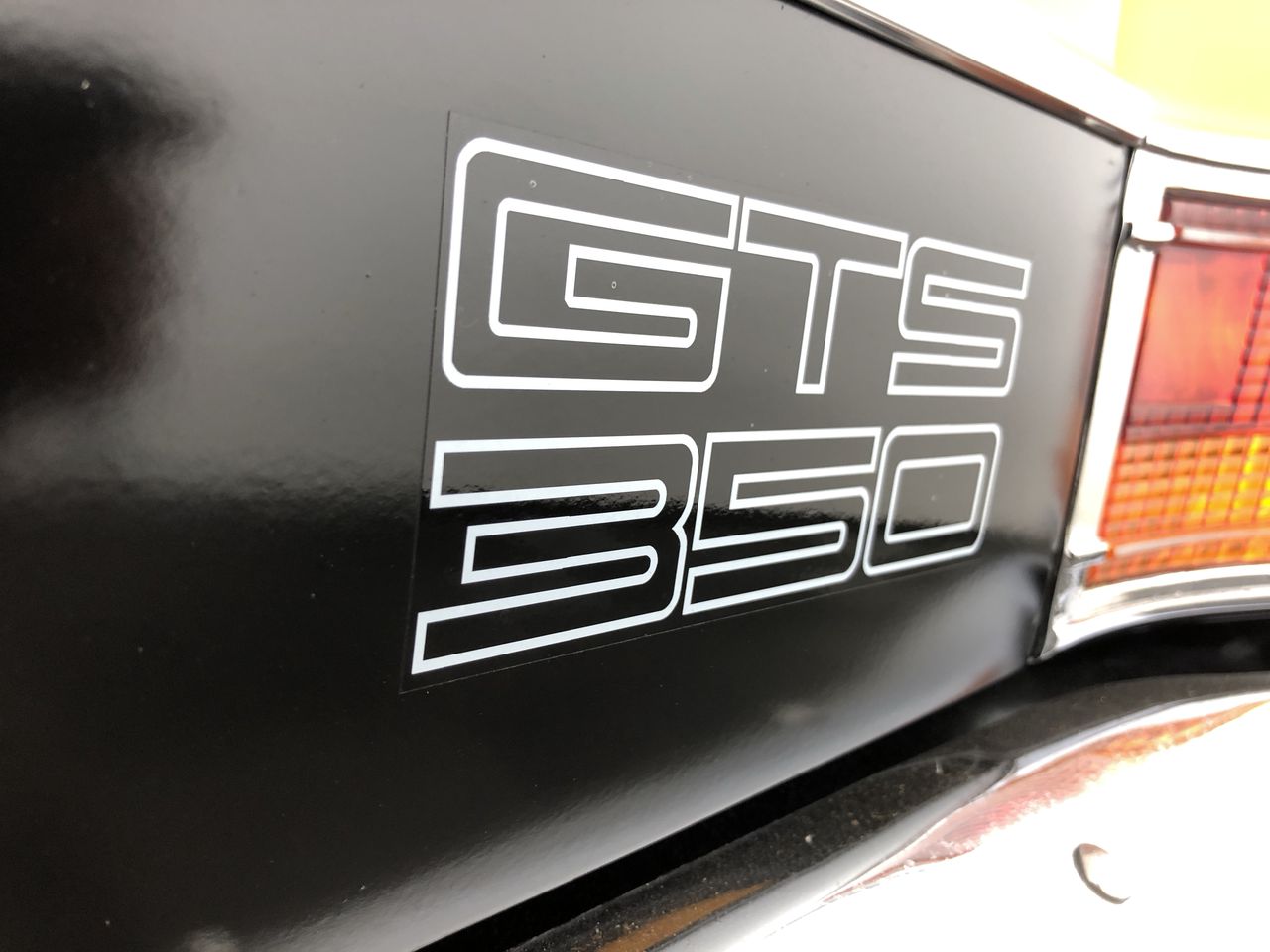 2014 Set of 8 x 5 g Certified "Aust Animal Series" Finished 999 24 k Gold