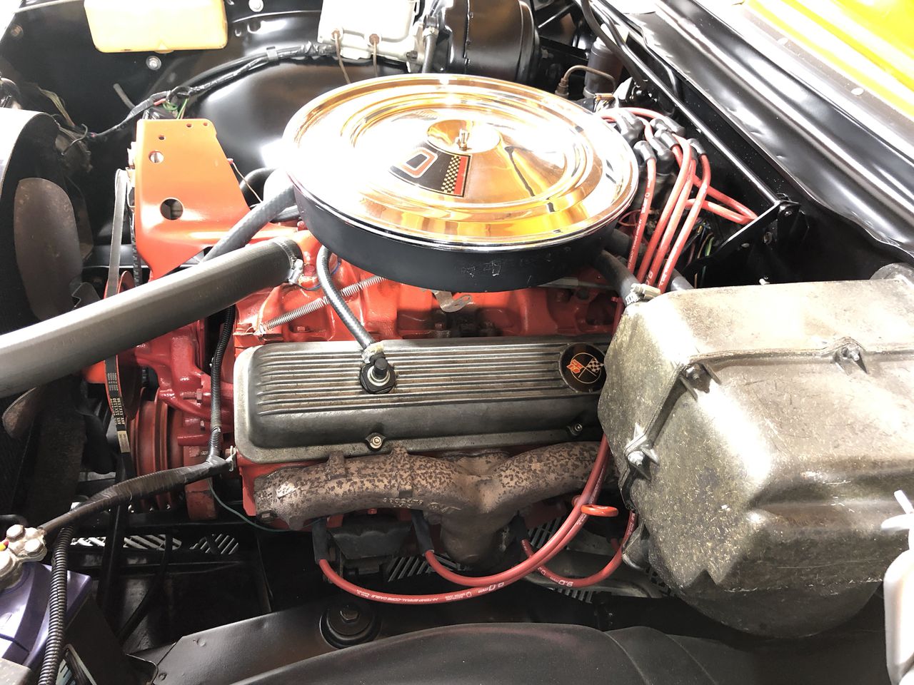 2023 $2 Matilda Light Green Coloured two dollar FIFA Soccer Coin Queen New