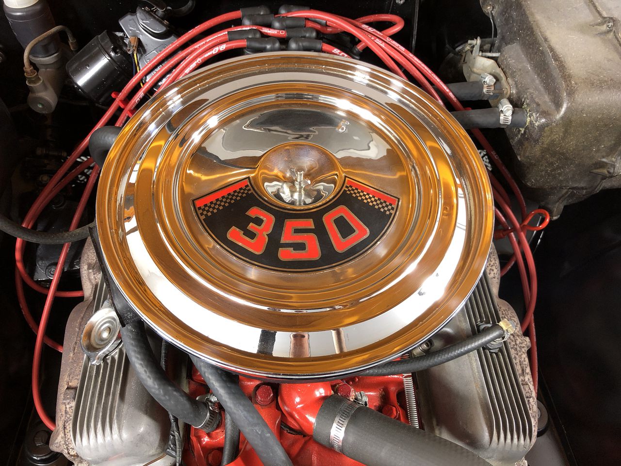 1982 Australia Queen Elizabeth Six Coin Proof Set