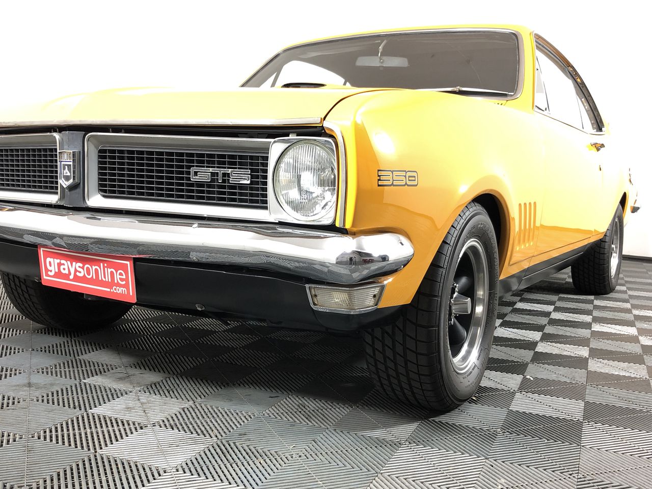 GERMANIA MINT NEW PRODUCT- 1 GRAM 999.9 FINE SILVER- GERMANIA 1 GRAM SILVER