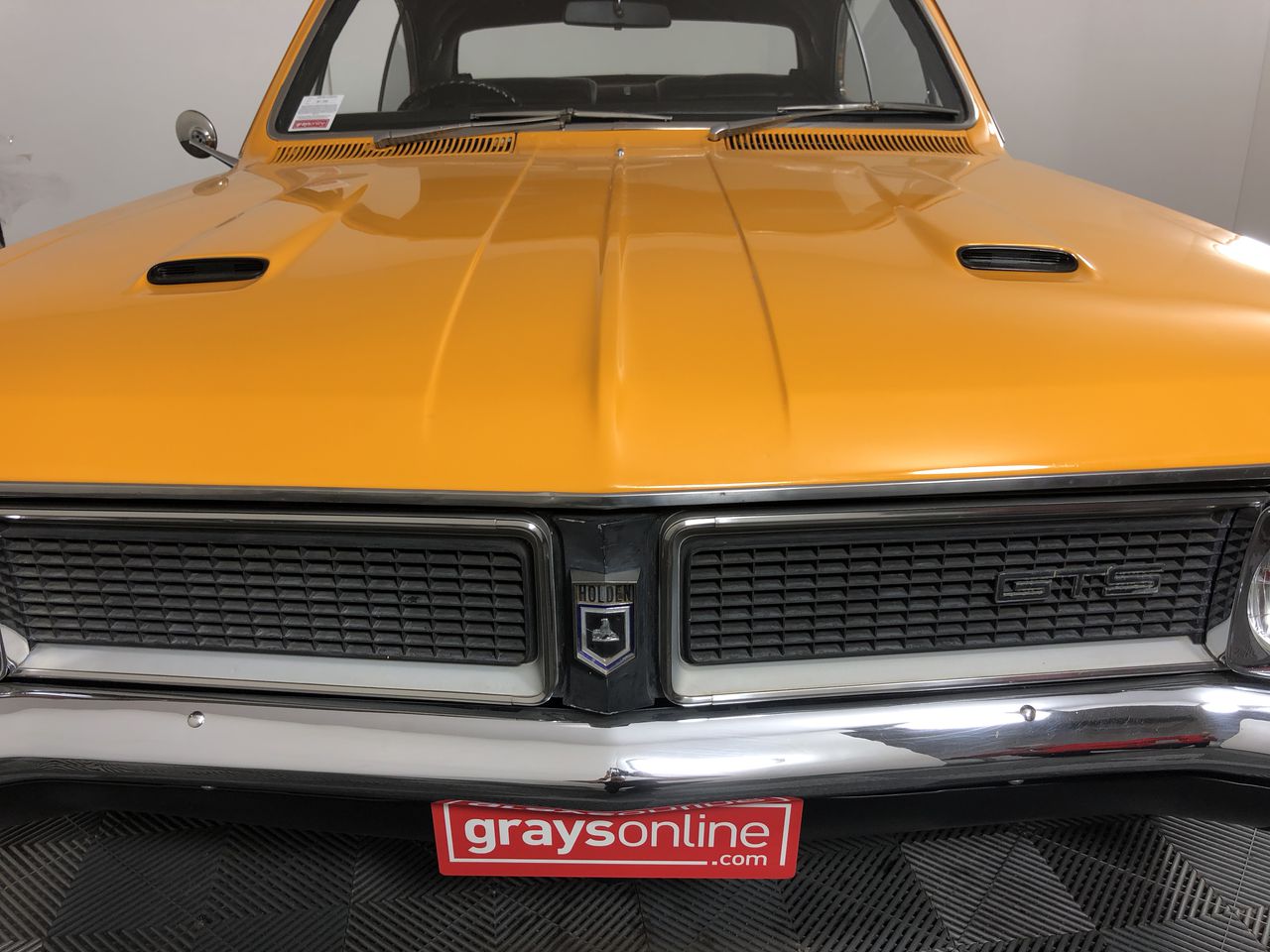 2024 Change Of Monarch Ram Mint Year Set Charles Queen 6 Coin Set