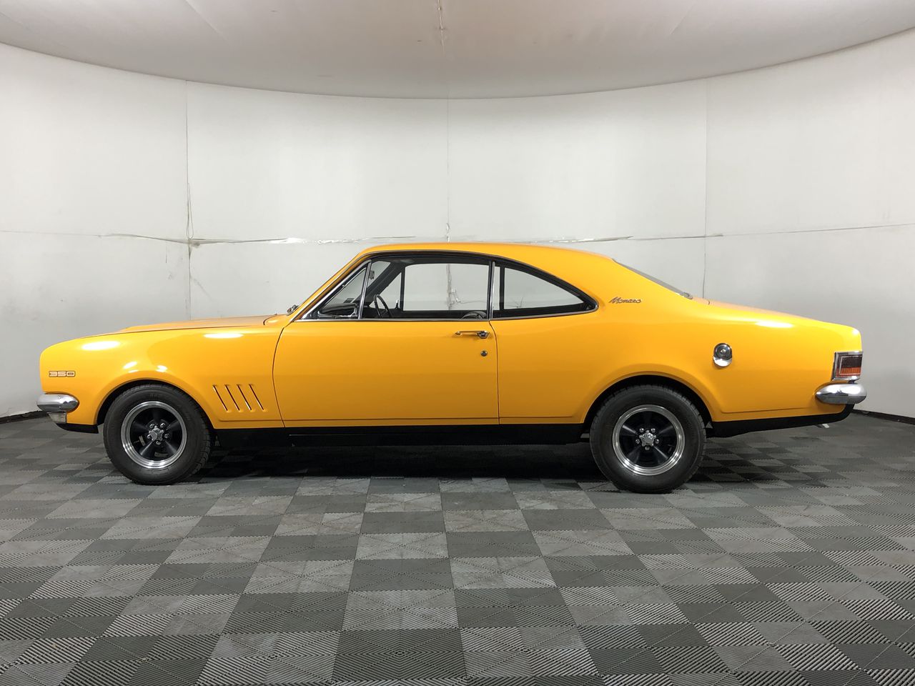 2019 $2 Police Remembrance Coin – Uncirculated