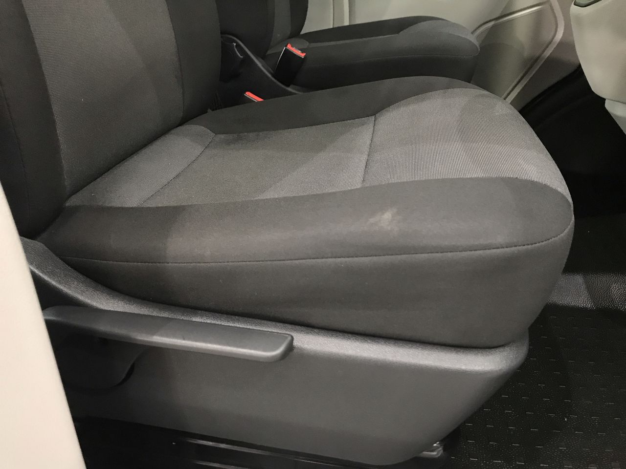 1/10 Oz 999.5 Silver Brumby 2025 Australian Bullion Merchants Round