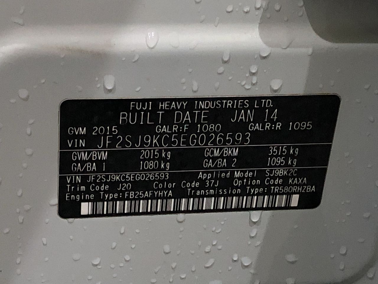 New "Ned Kelly #1" 1/10th oz HGE 999 Gold Australiana Coin