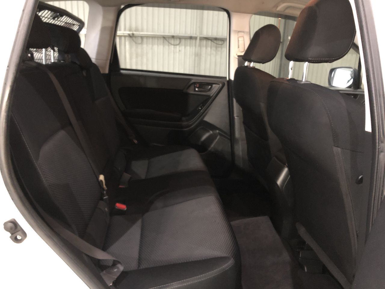 Silver Bullion 999.5 Fine Grade 5 Grams Investor Quality Ingot Bar