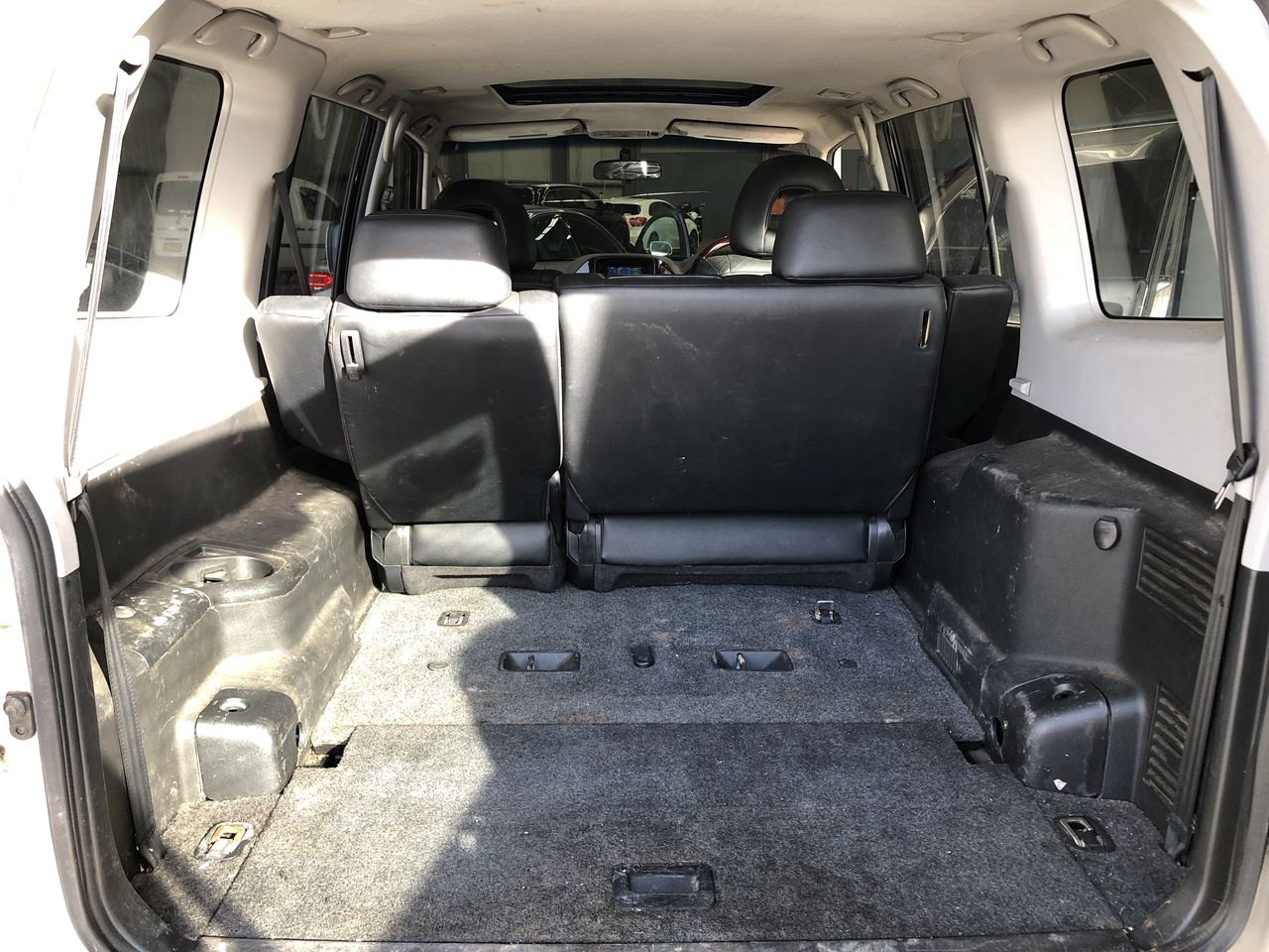 0.08 carat white 5 round diamond