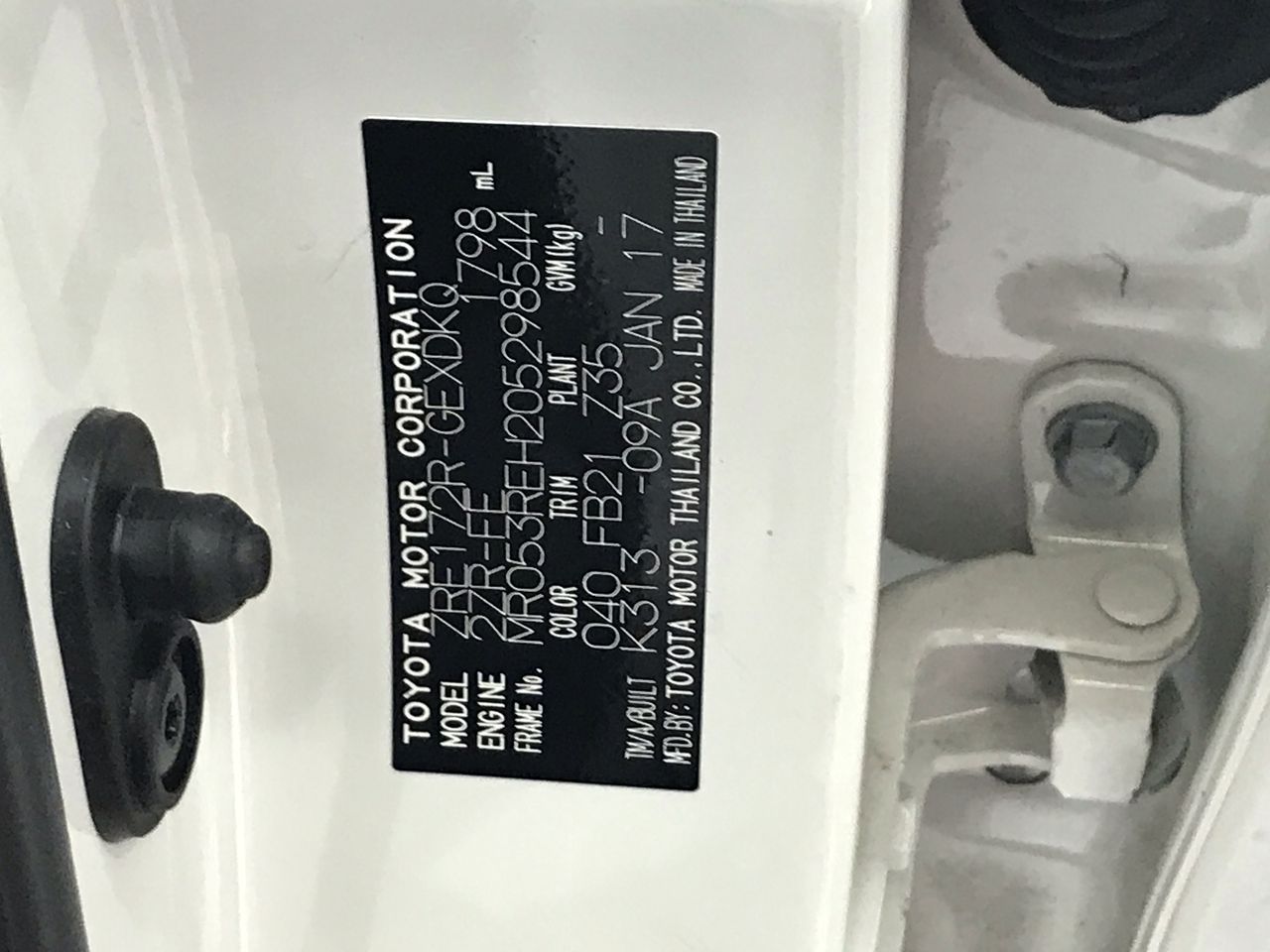 1 Gram ADM Silver x 4 & 0.24 Gram ABM Gold