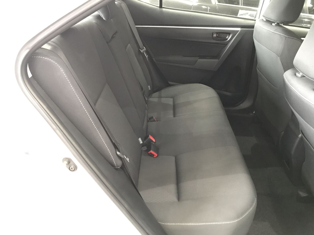 Compact Digital Camera 48MP 1080P Digital Camera Cheap 16x Zoom Purple