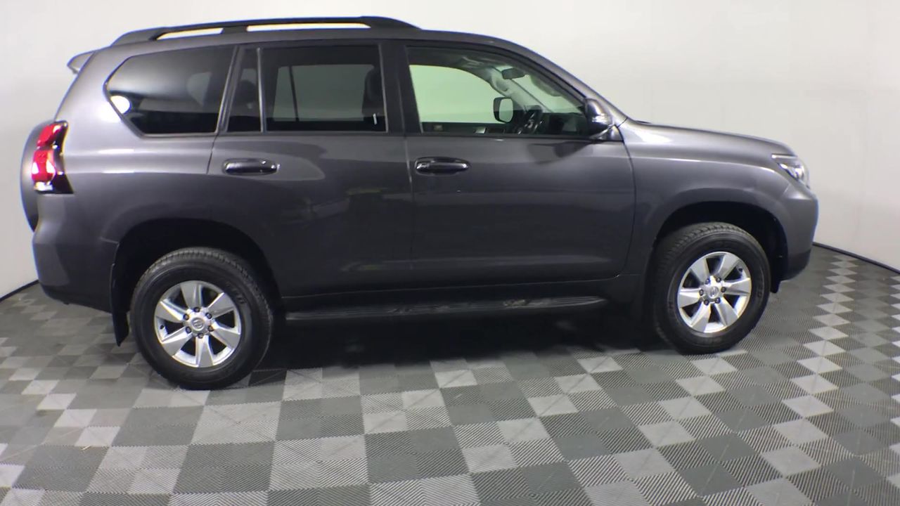 Aboriginal Flag, 1/10th Oz .999 Pure Solid Silver Bullion Coin, with C.O.A