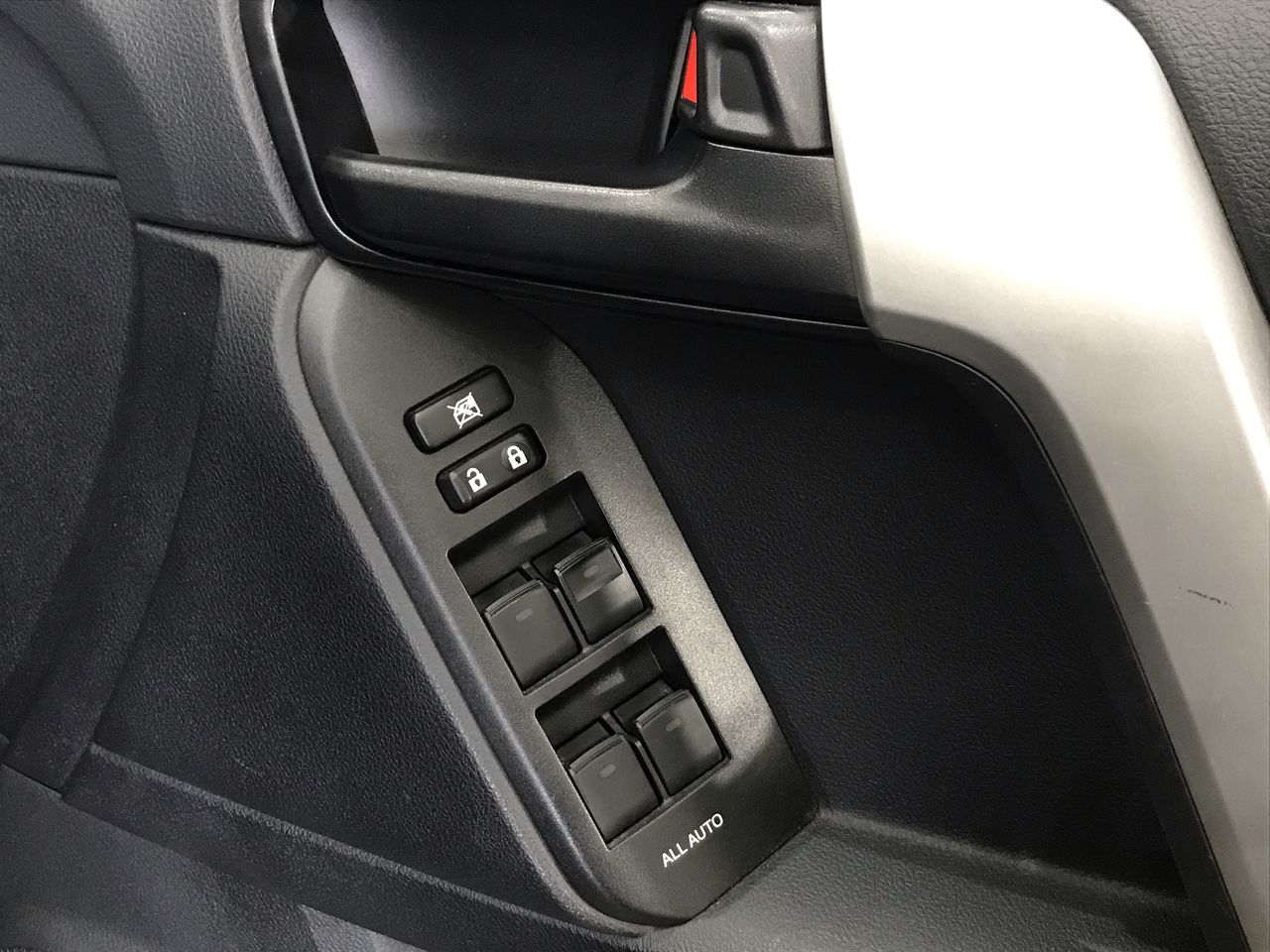 1/100 Scottdale gold bar unc